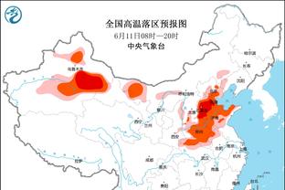 萨哈：安东尼的比赛有些固有化和可预测，他必须得改变下